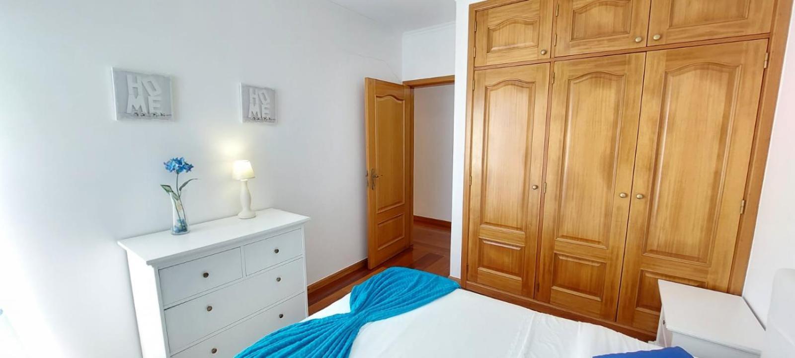 Villa Madeira Island Oceane *