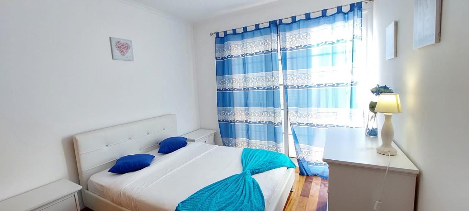 Villa Madeira Island Oceane Ribeira Brava