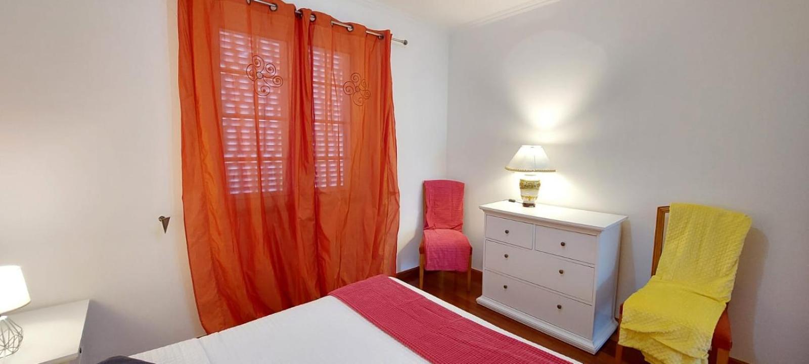 Villa Madeira Island Oceane *