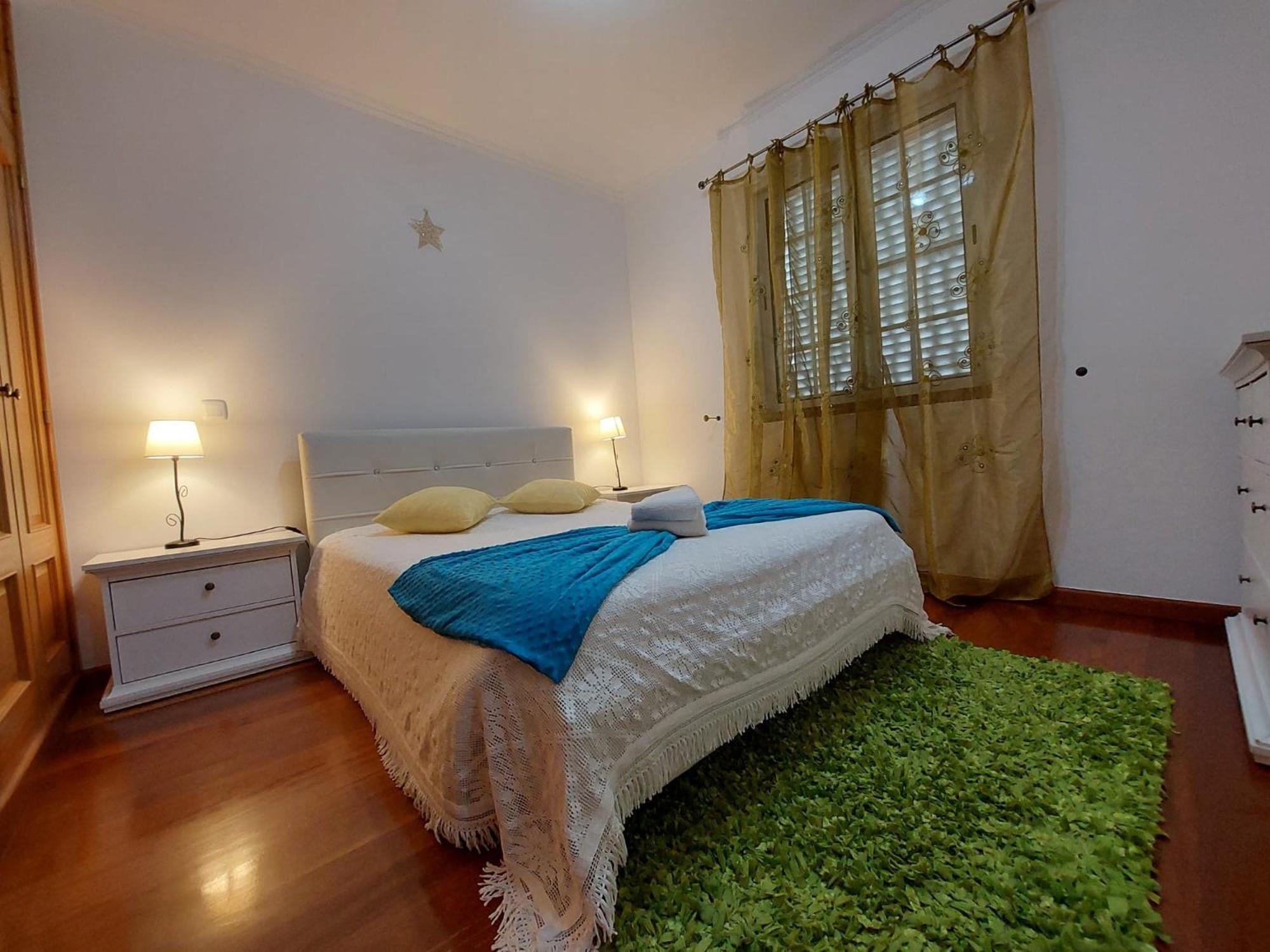 Villa Madeira Island Oceane