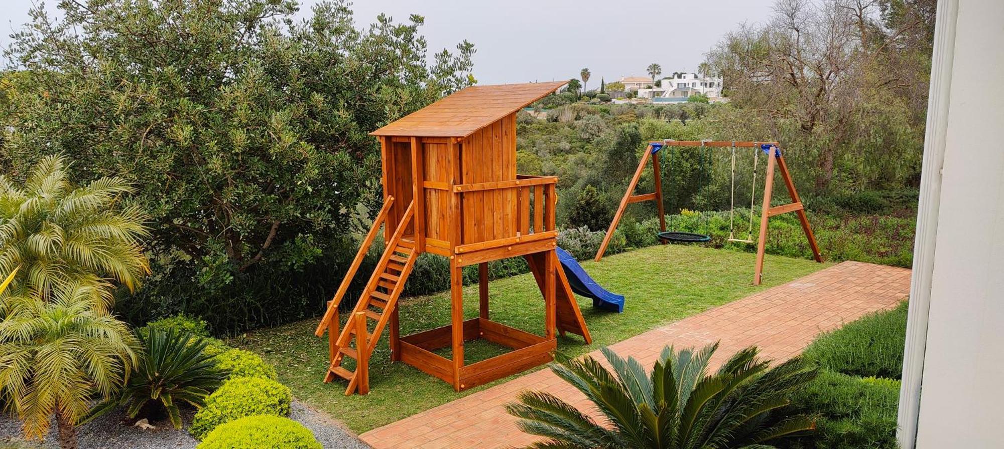 Luxury Villa, Ocean View, Private Heated Pool * Ferragudo (Faro)