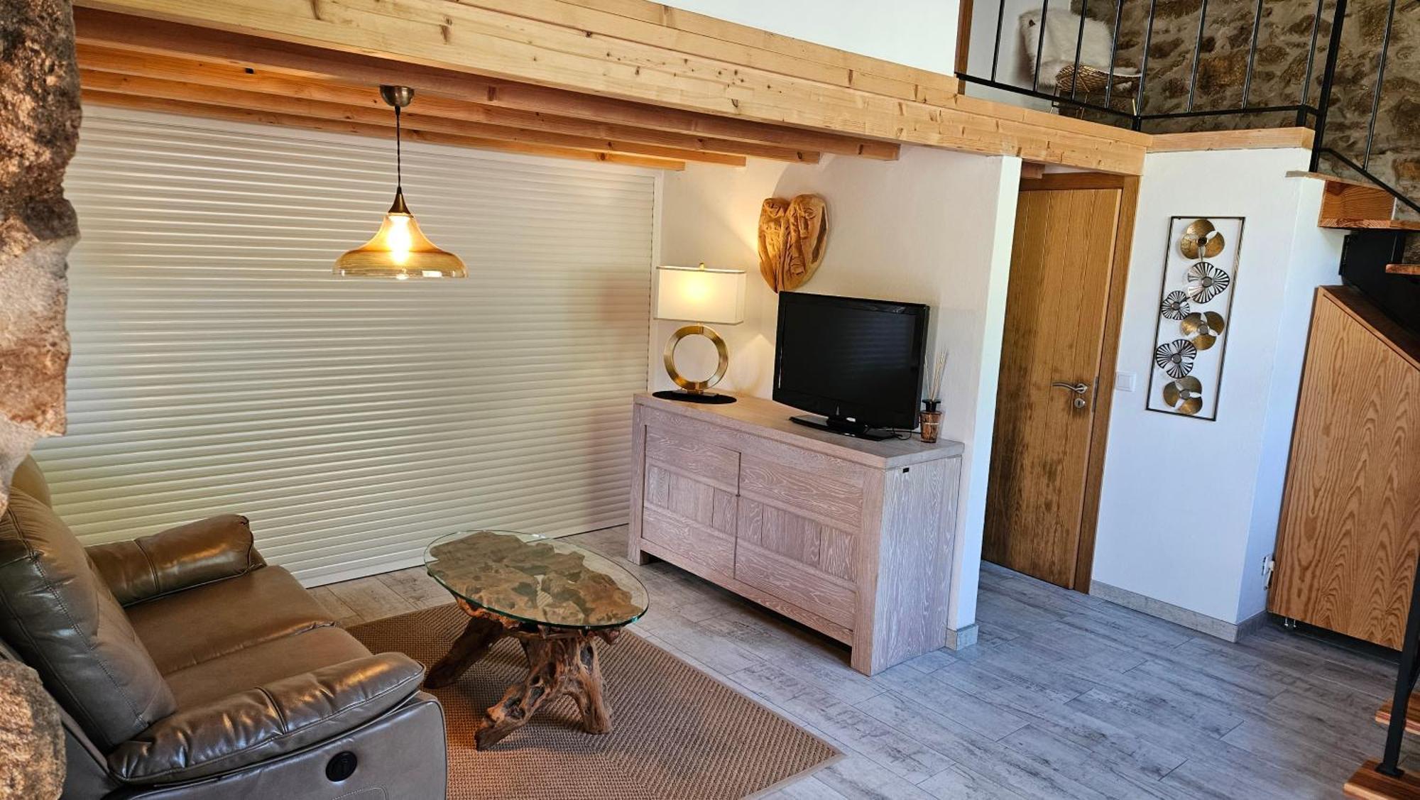 Casa Belavista - Charming - Adults Only Guest house