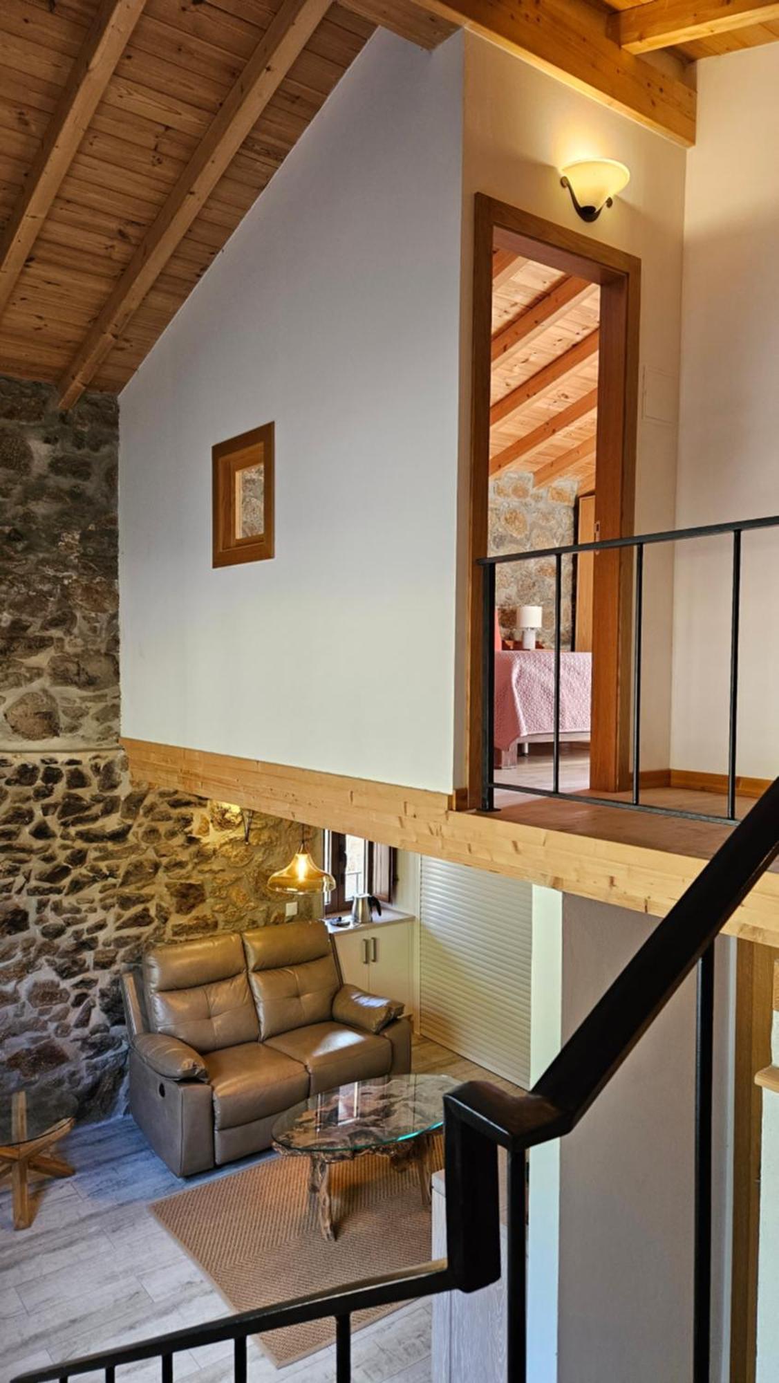 Guest house Casa Belavista - Charming - Adults Only Penela