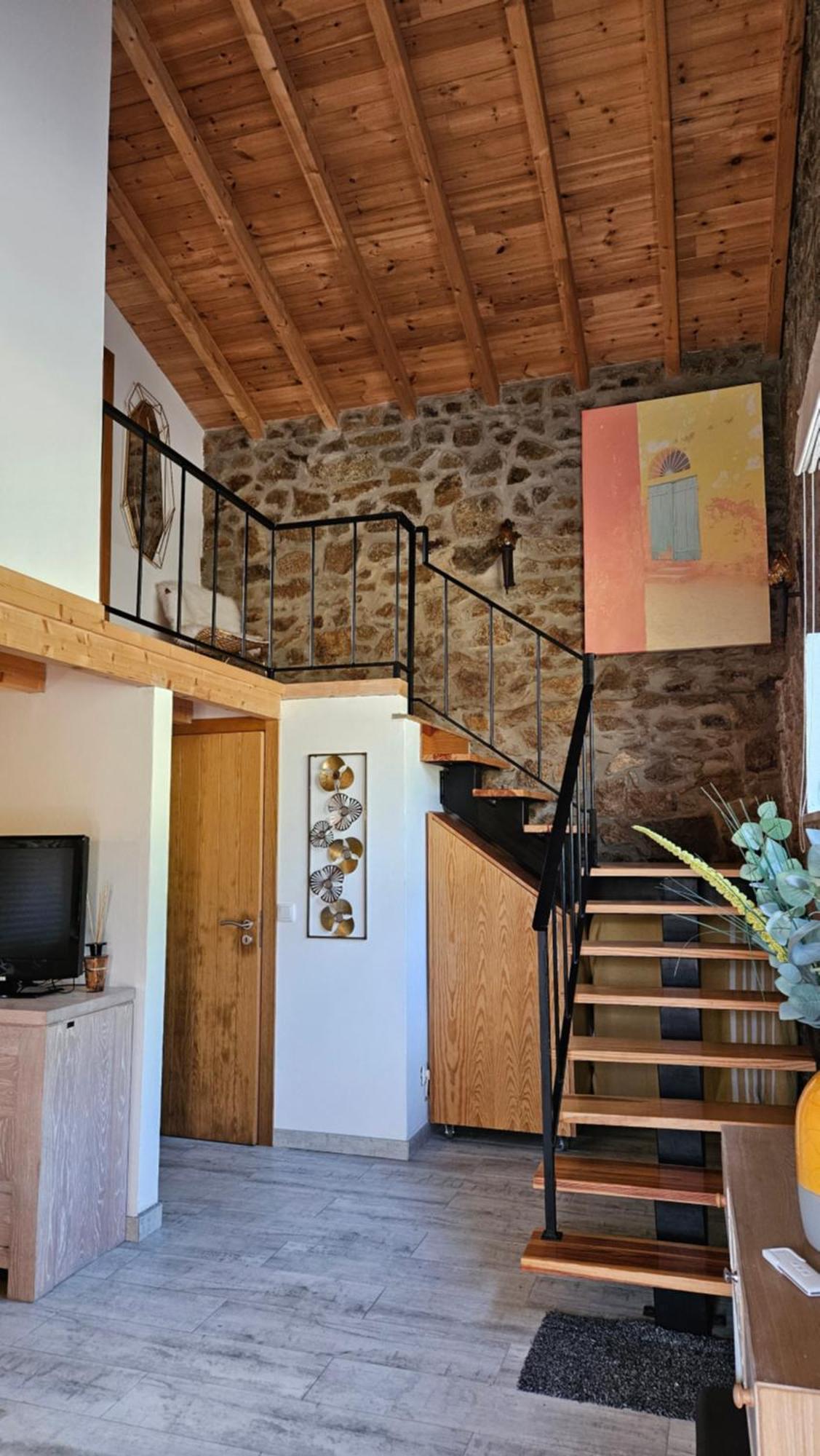 Casa Belavista - Charming - Adults Only Penela