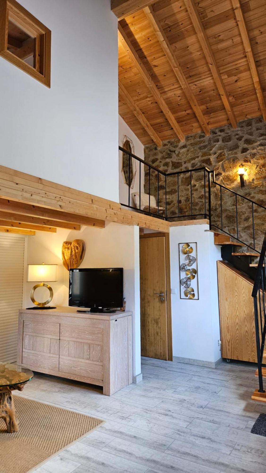 Guest house Casa Belavista - Charming - Adults Only *