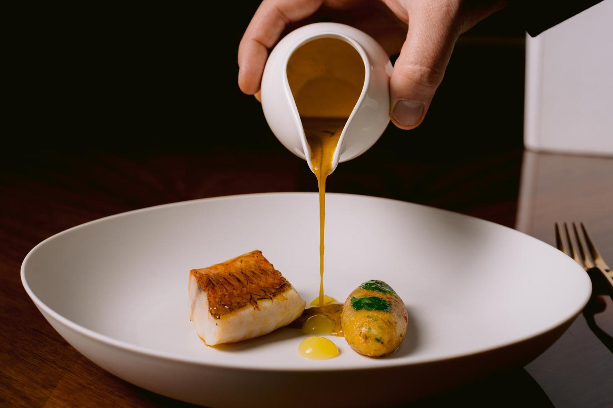 Vinha Boutique - The Leading Of The World Hotel Vila Nova de Gaia