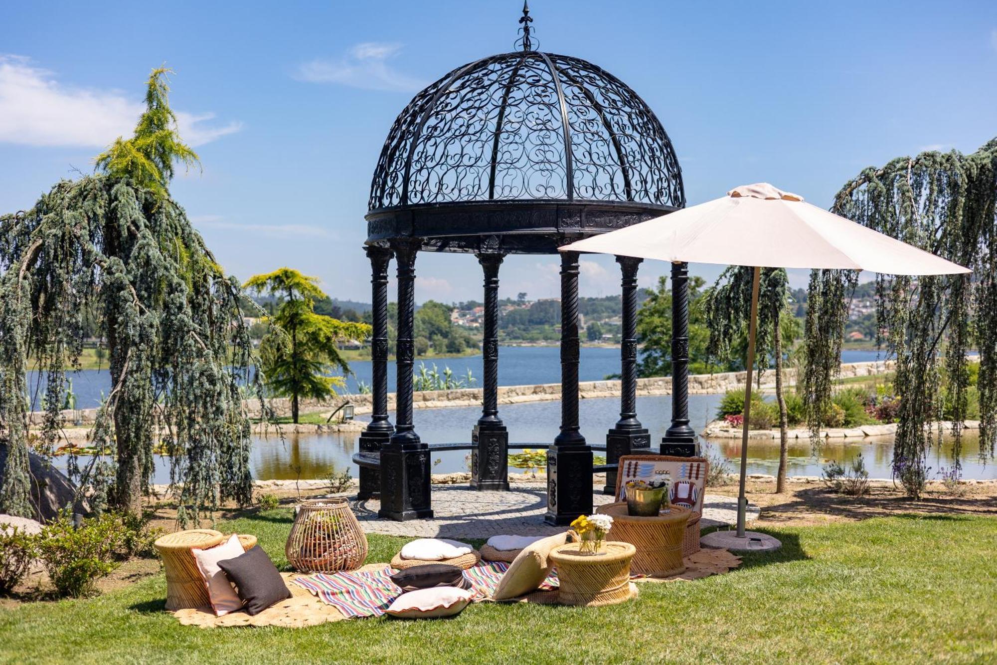 Vinha Boutique - The Leading Of The World Vila Nova de Gaia