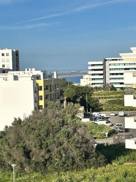 Casa Roc Apartment Lagos