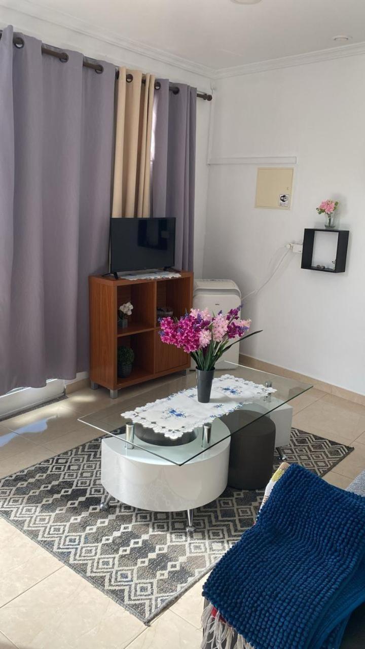 Slice Of Ponta Do Sol- Ground Floor- Sea View Apartment *