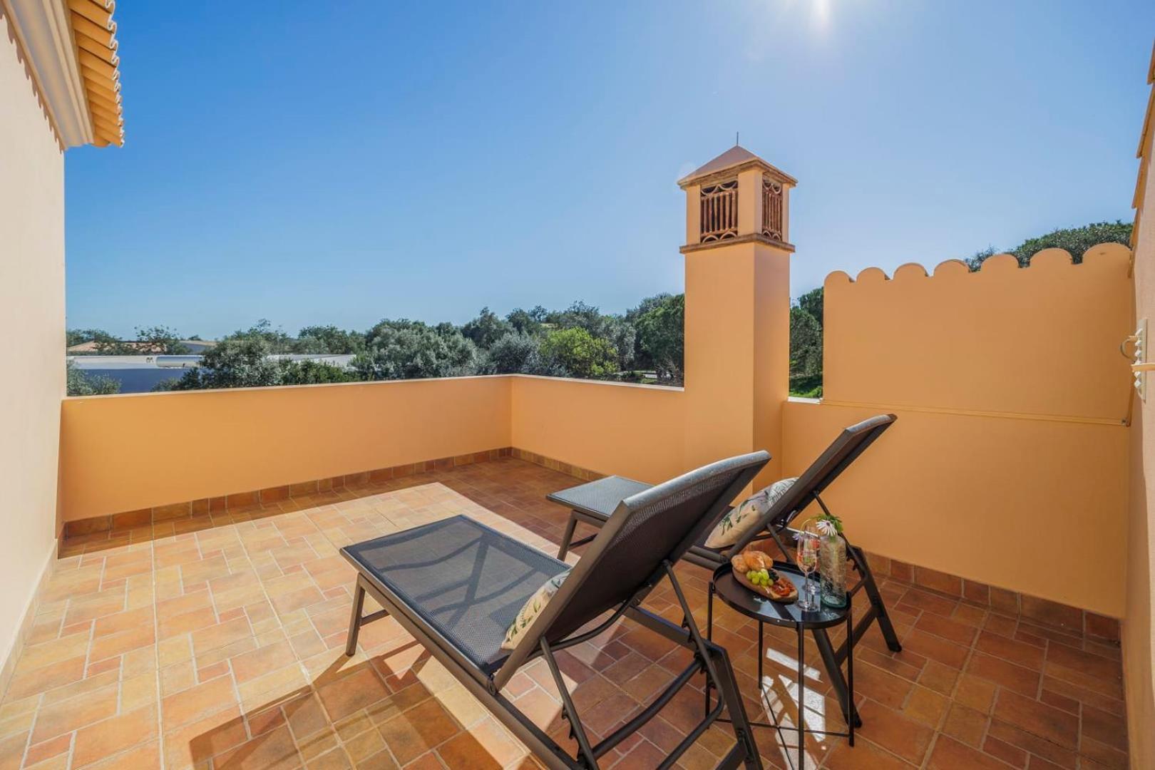 Pousada Stunning Countryside W Private Garden & Pool *