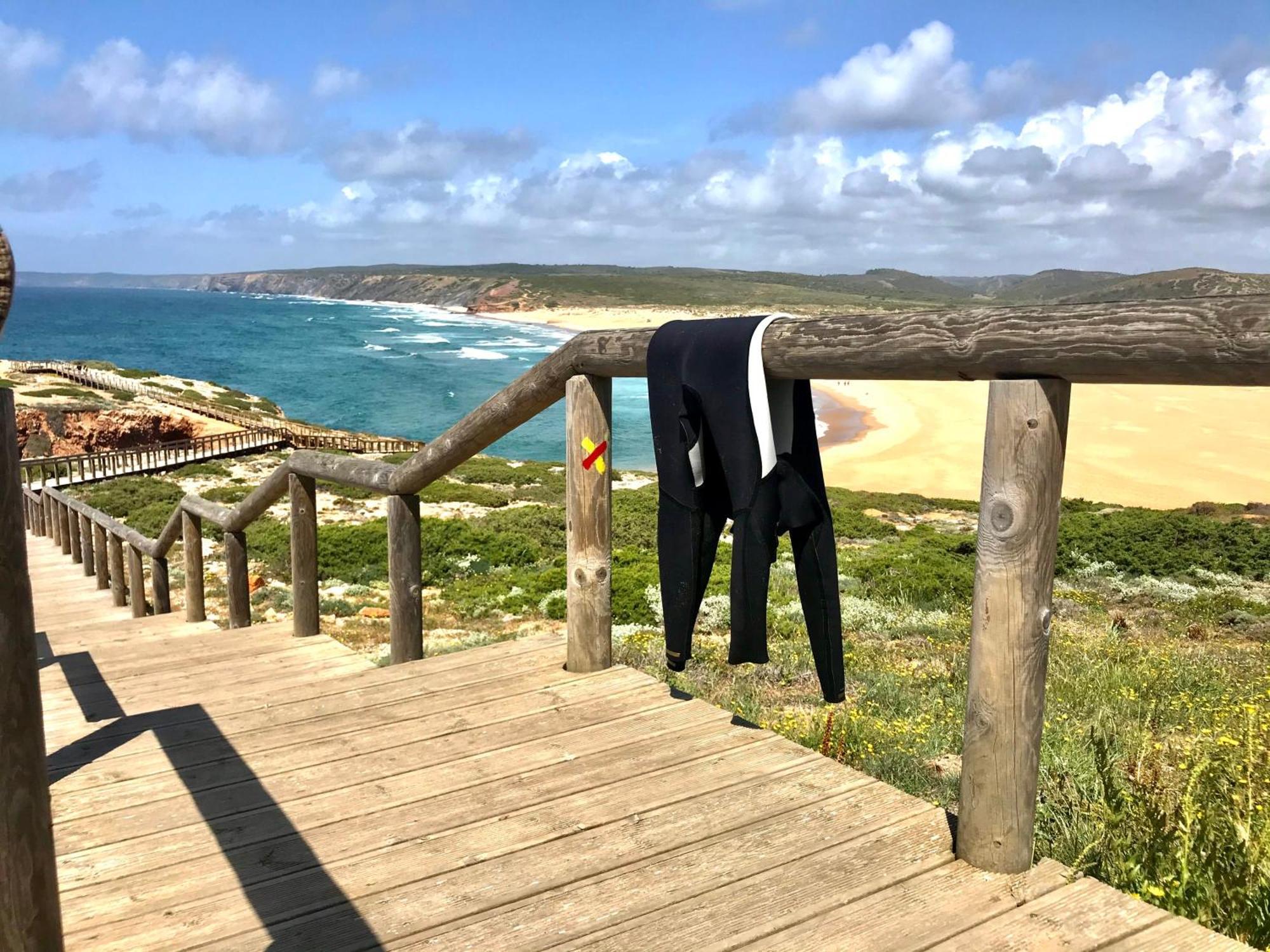 Pousada Stunning Countryside W Private Garden & Pool