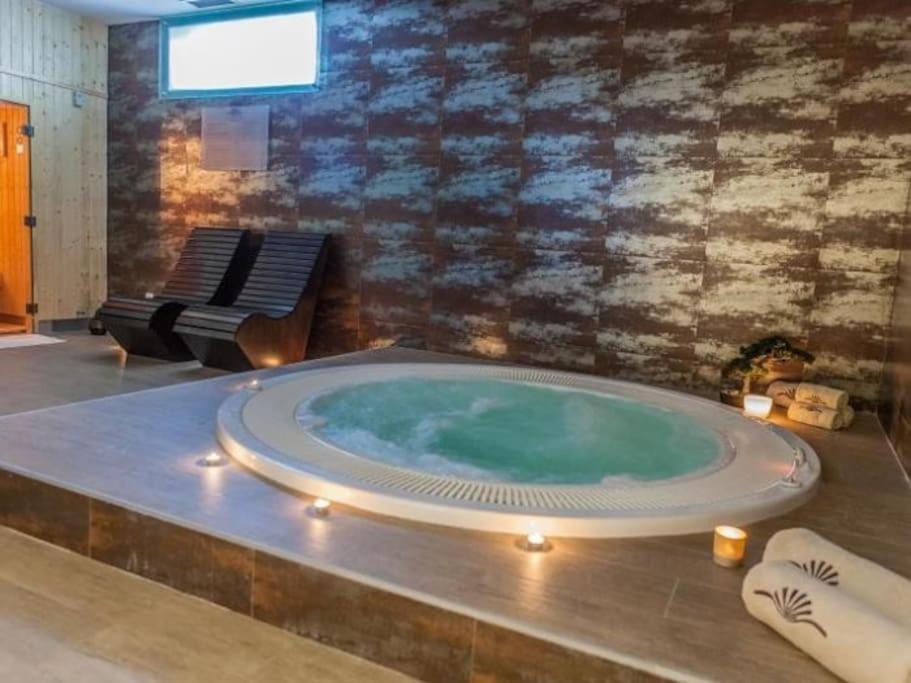 Pousada Sol Iii - Pool And Garden & Gym & *