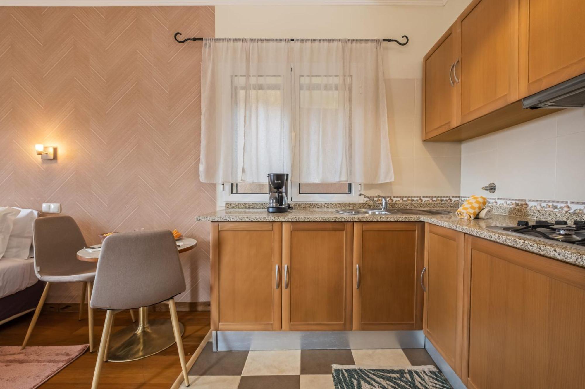 Apartment Casas Do Salao By Madeira Sun Travel *