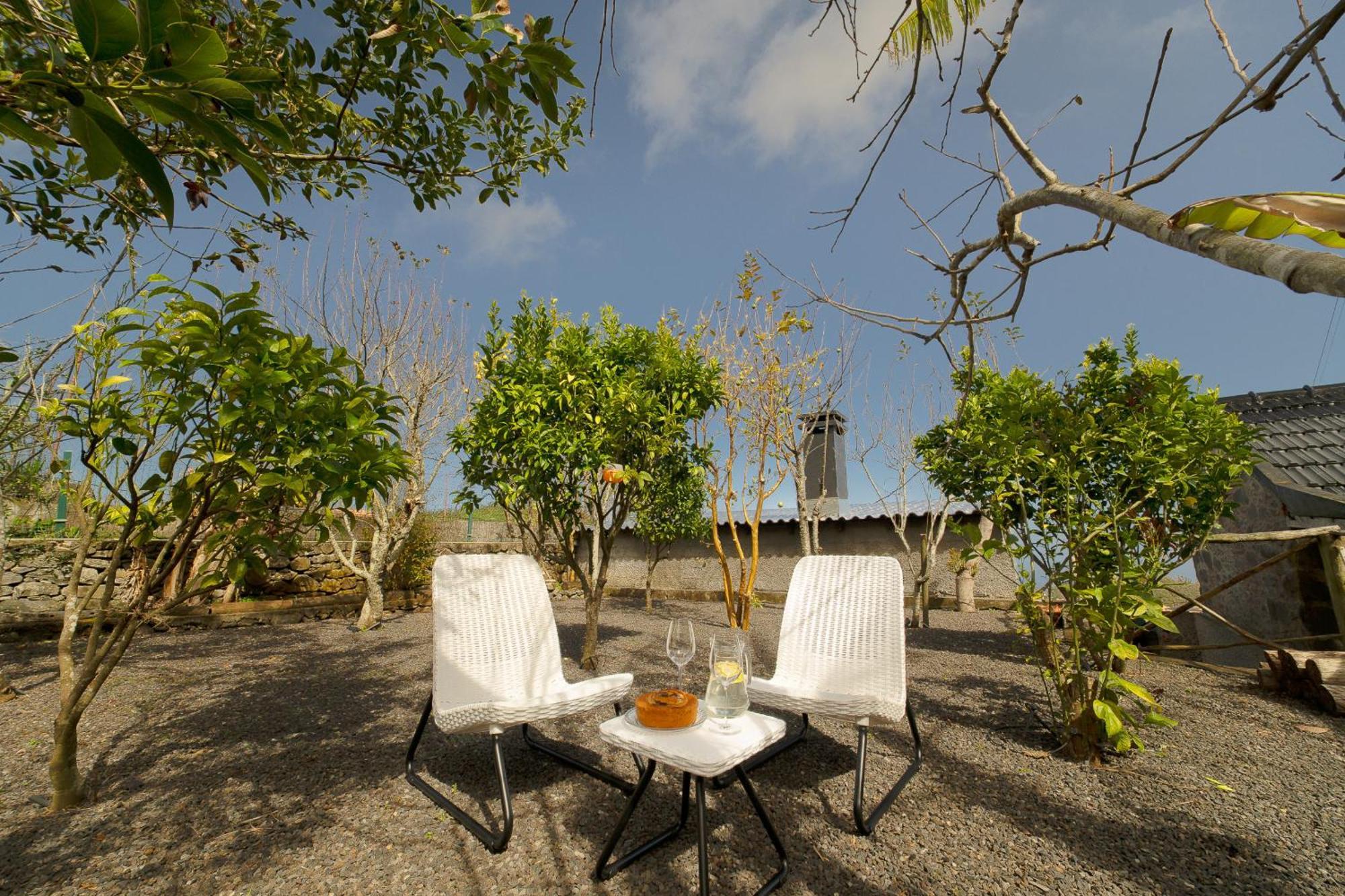 King Shelter By Madeira Sun Travel *