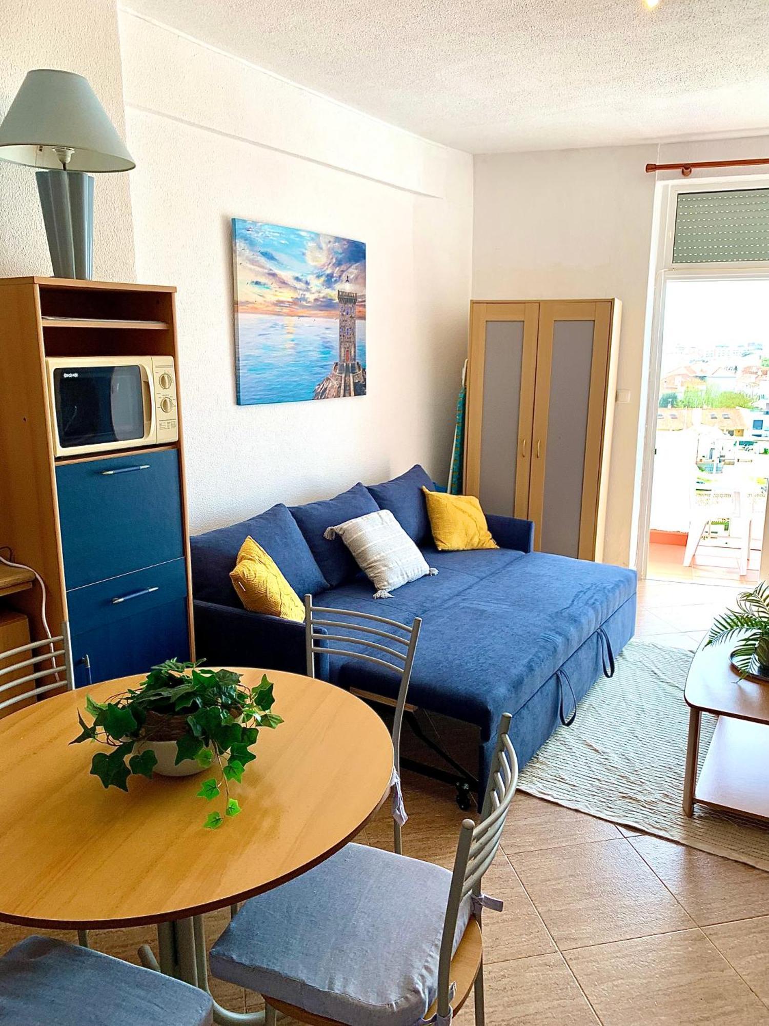 505 Appartement