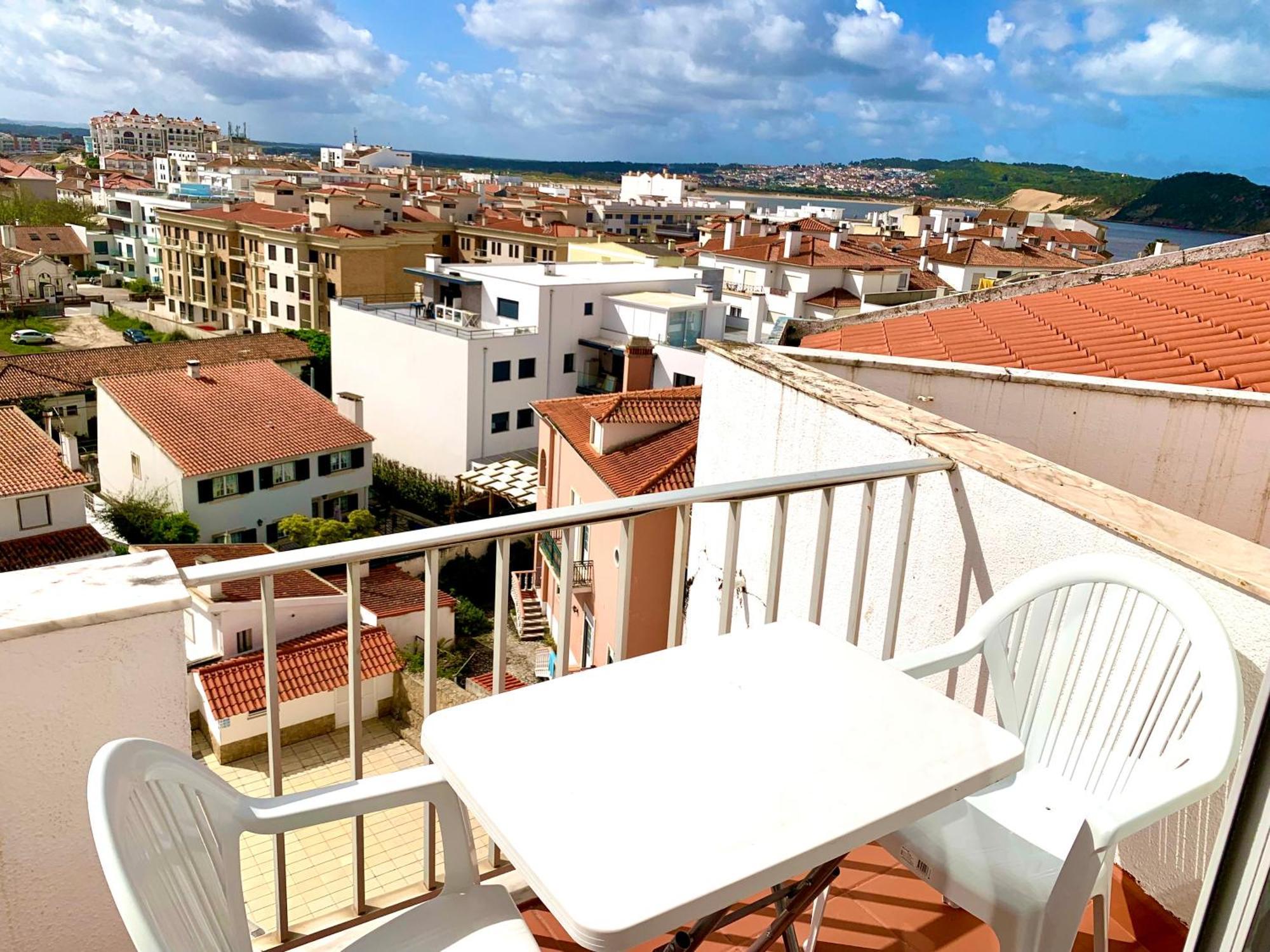 Appartement 505 *
