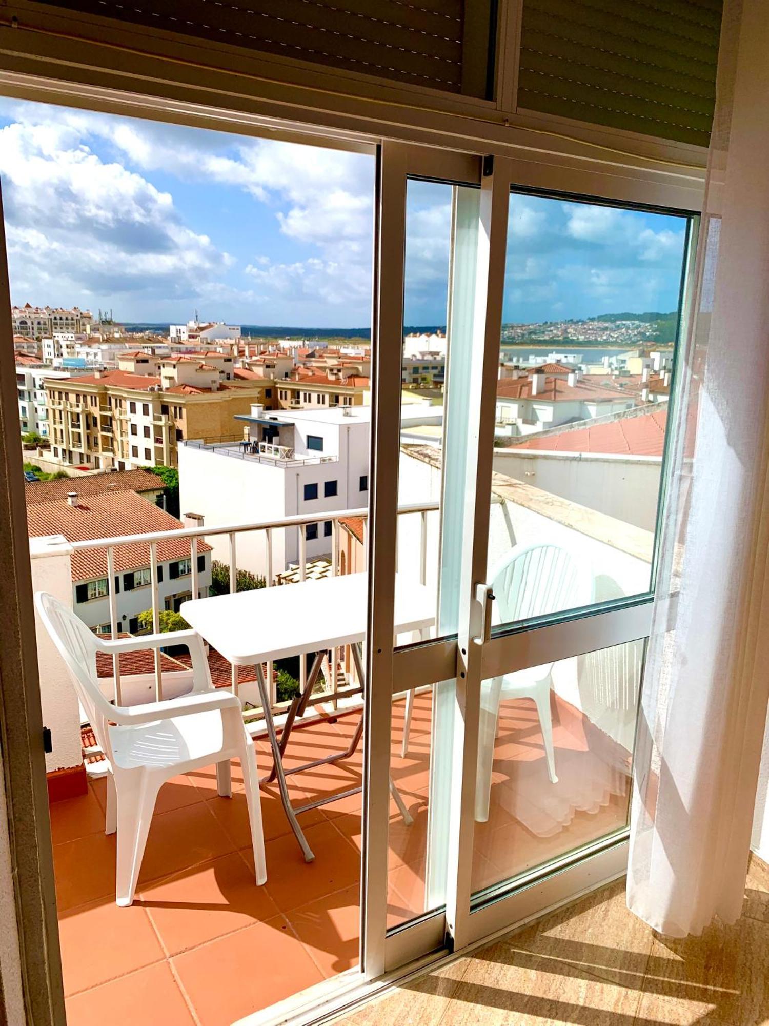 505 Appartement *