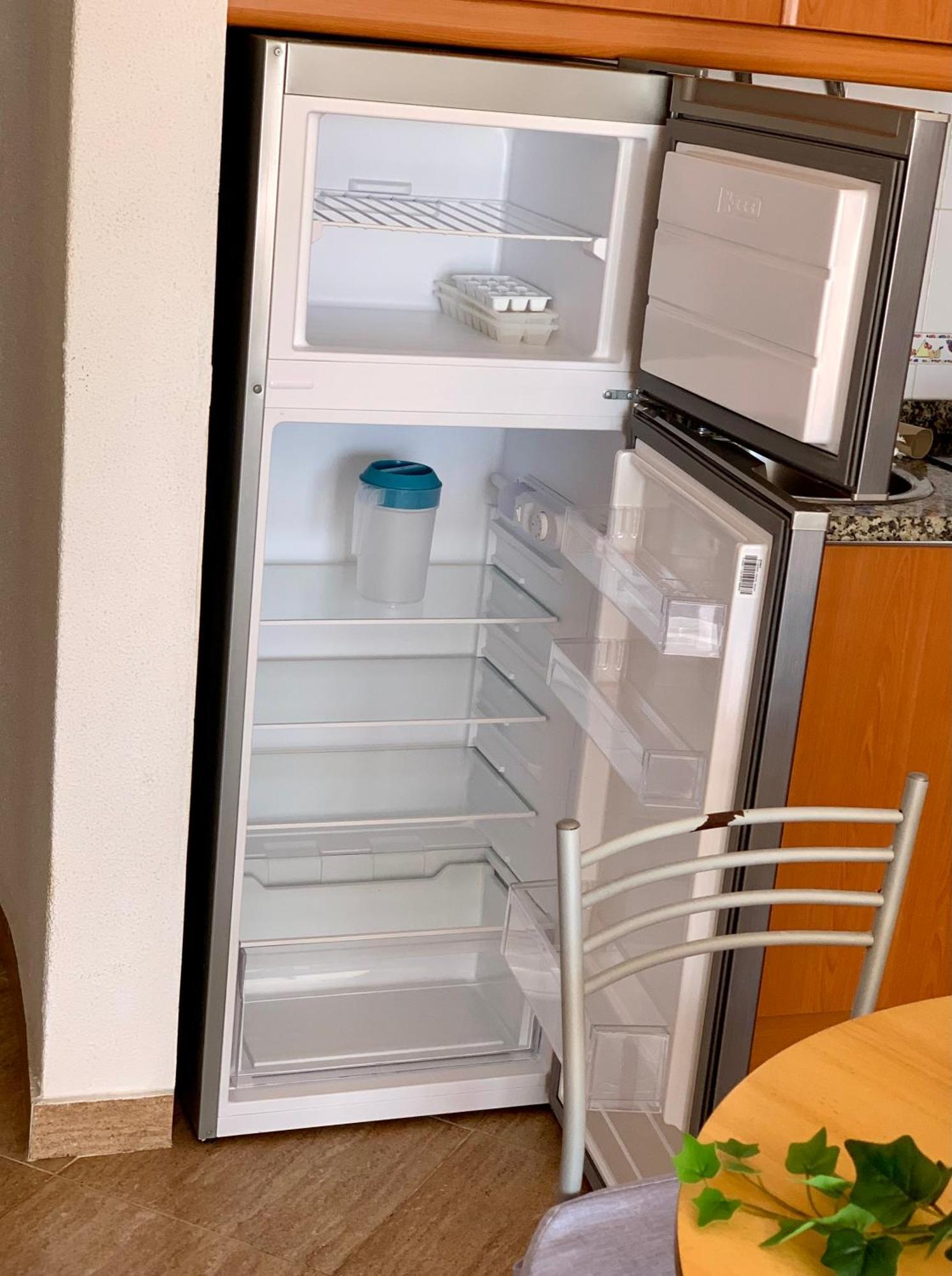 Appartement 505 *