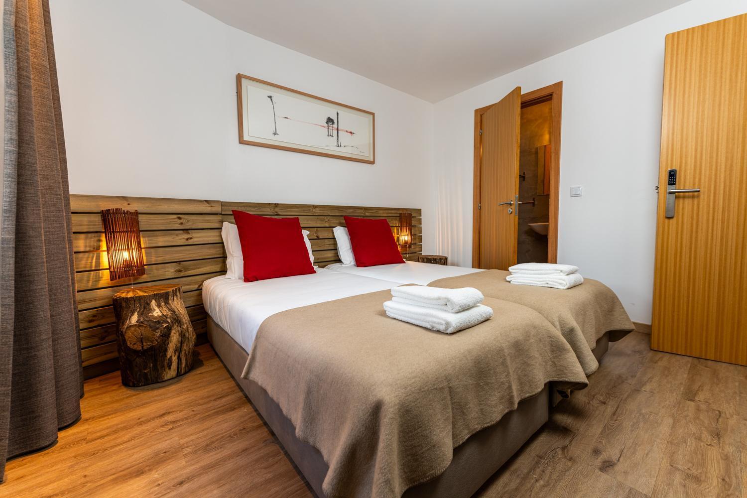 Hostel Ola Vida - Caminha