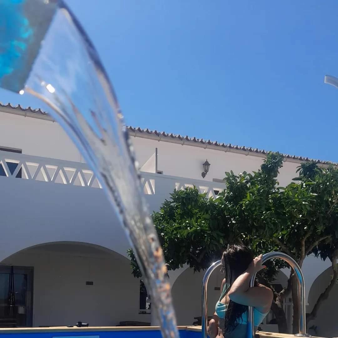 Casa Dona Antonia - Bed & Breakfast 2*