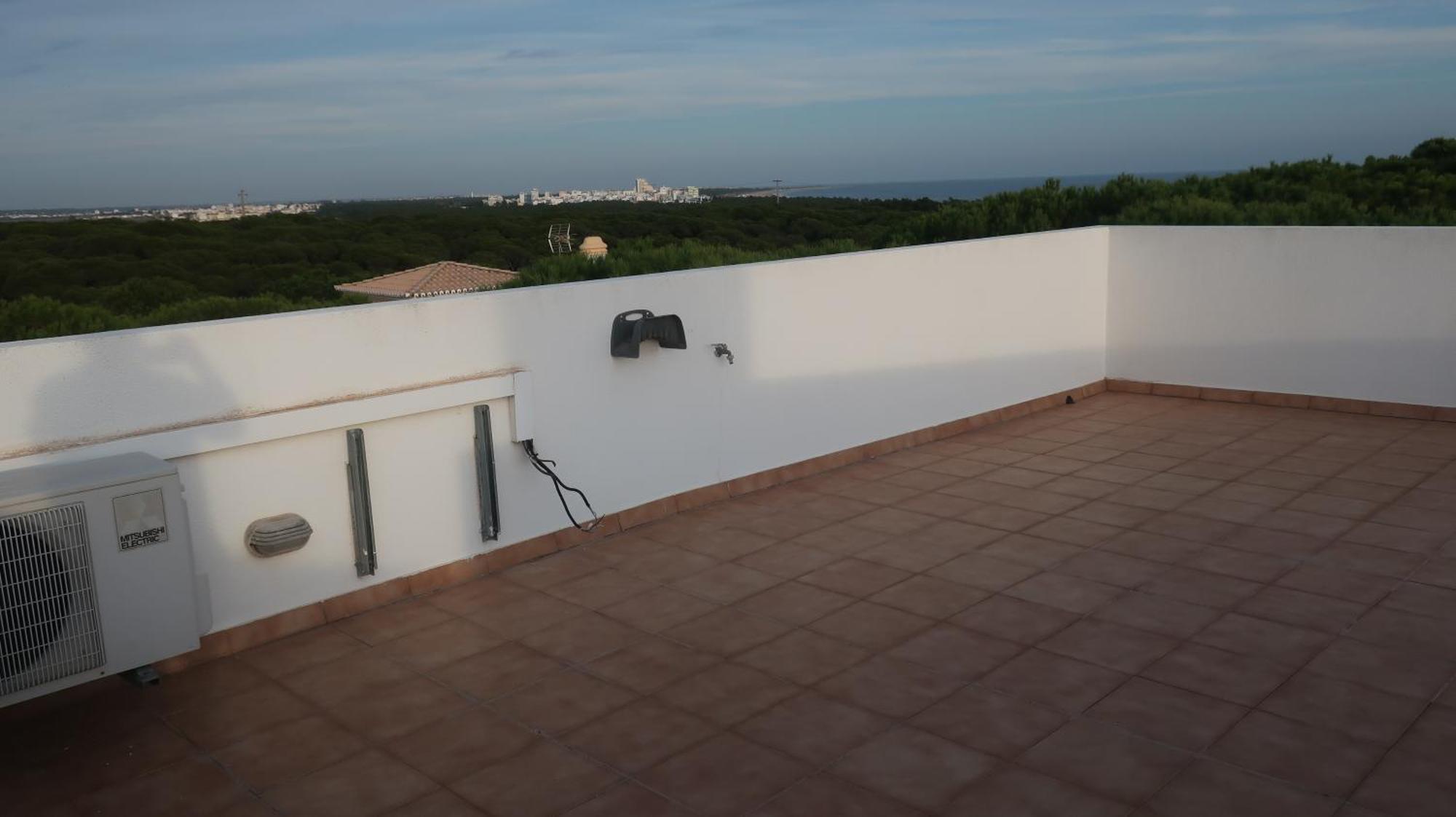 Villa Casa Dos Catos Praia Verde