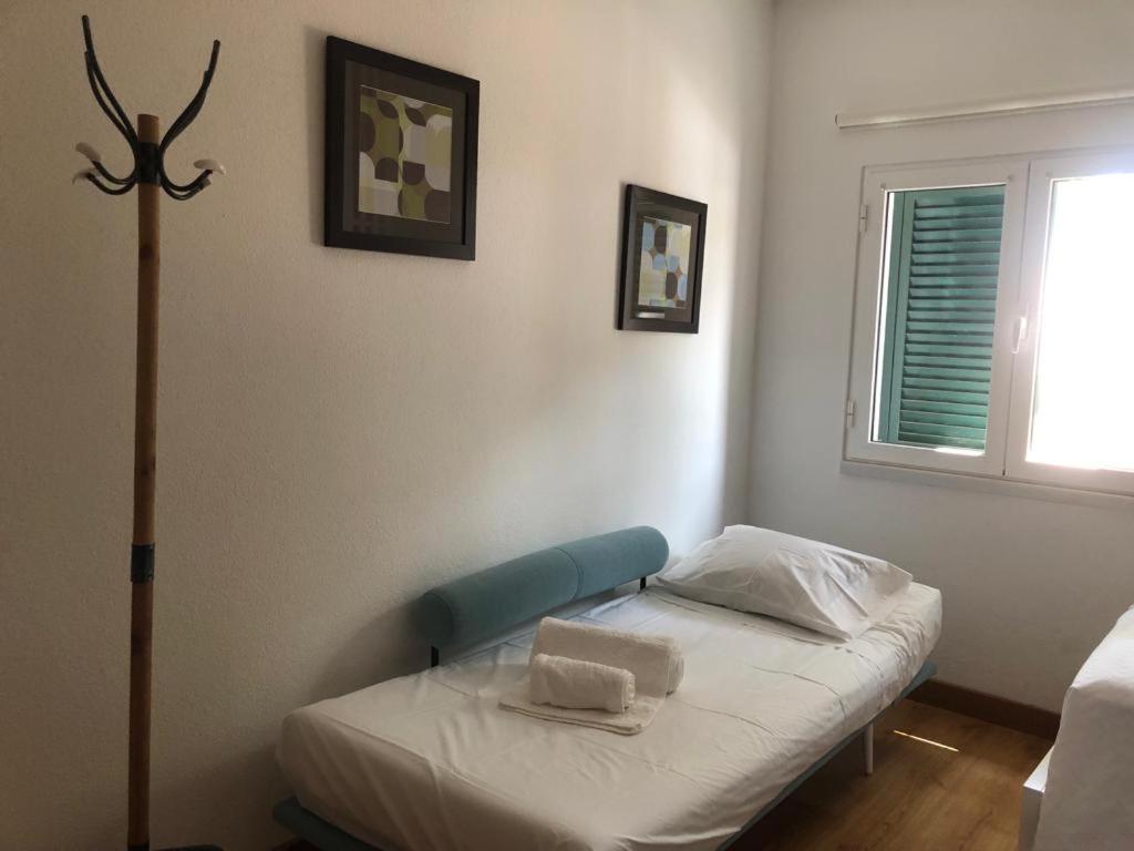 Casa Dos Catos * Praia Verde