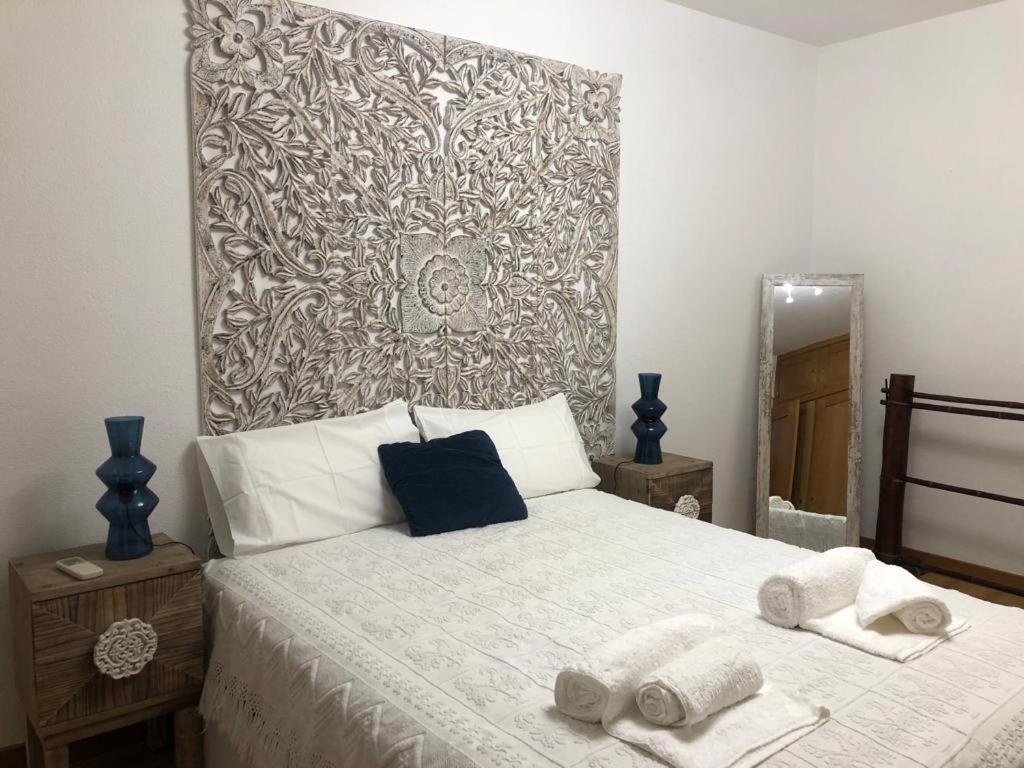 Villa Casa Dos Catos Praia Verde
