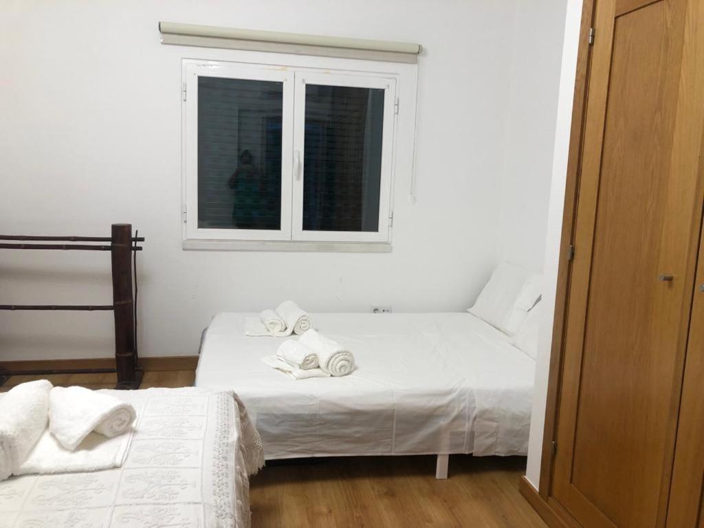 Casa Dos Catos * Praia Verde