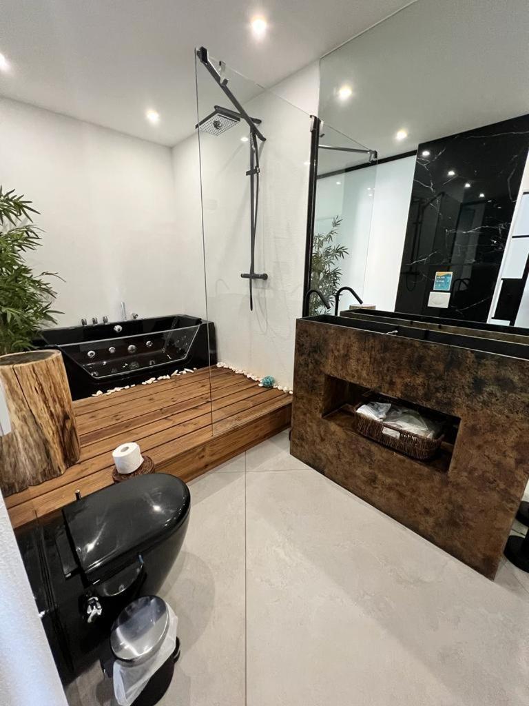 Casa Dos Catos Praia Verde