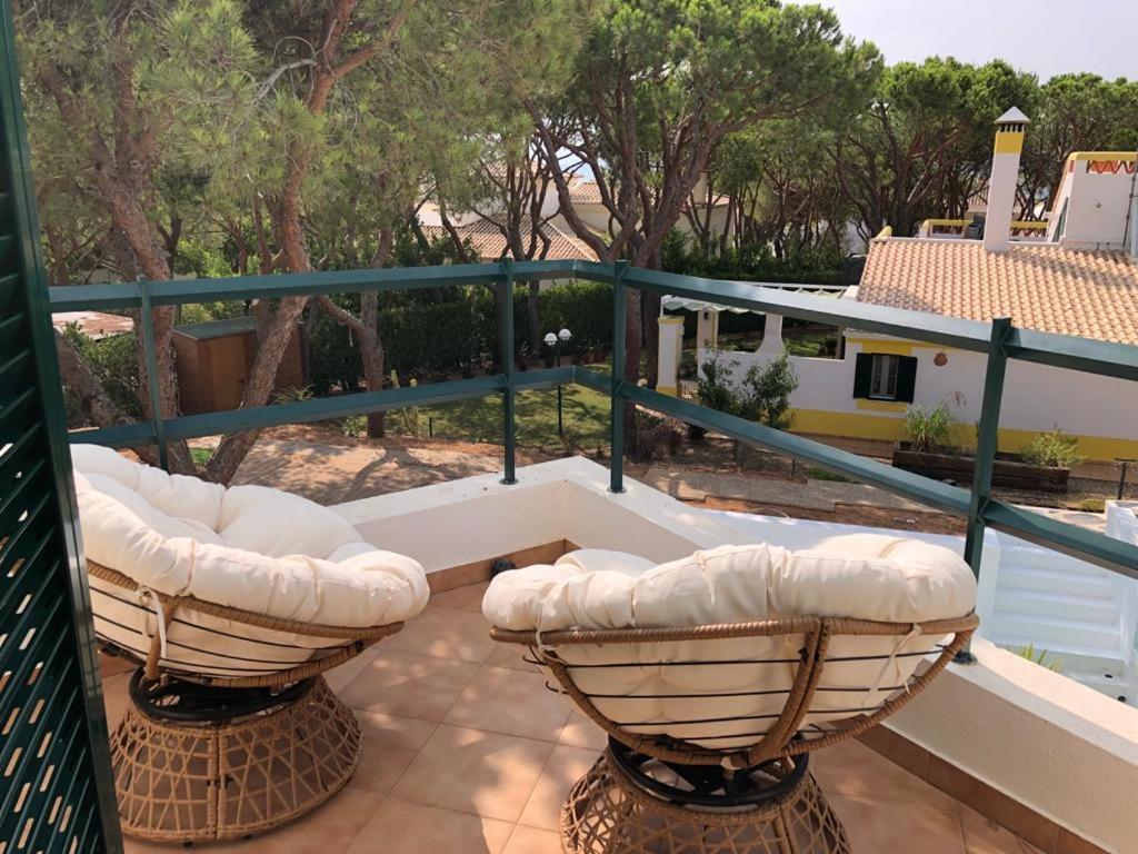 Villa Casa Dos Catos *