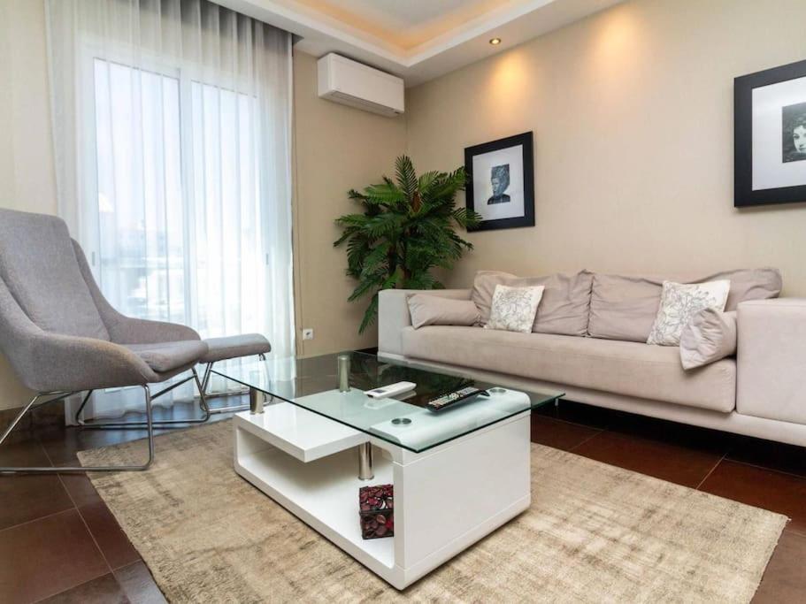 Dunas Salgados House - Sea View & Garage & Bbq & Salgados *