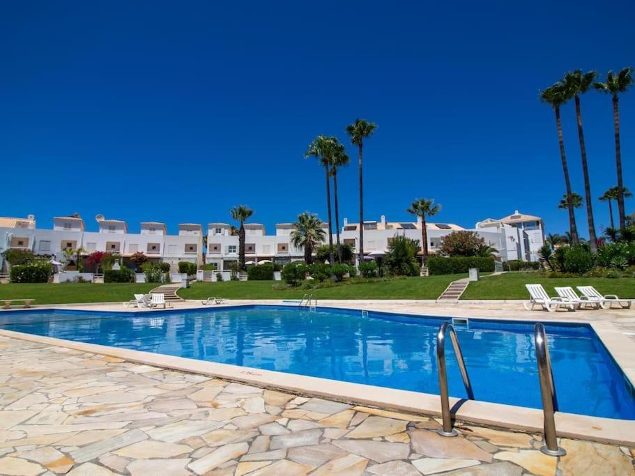 Pousada Dunas Salgados House - Sea View & Garage & Bbq & Salgados *