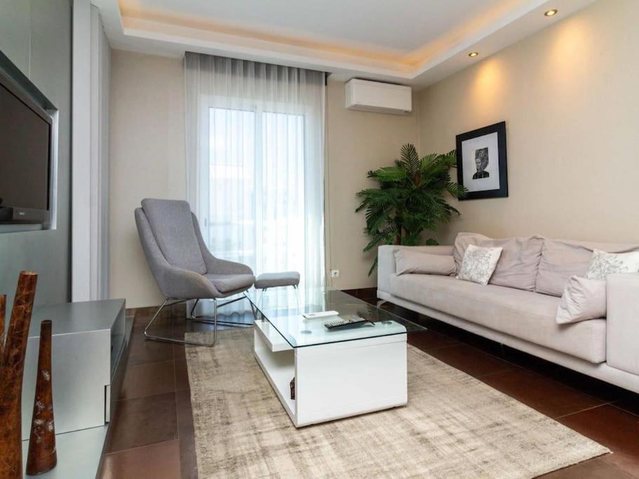 Pousada Dunas Salgados House - Sea View & Garage & Bbq & Salgados