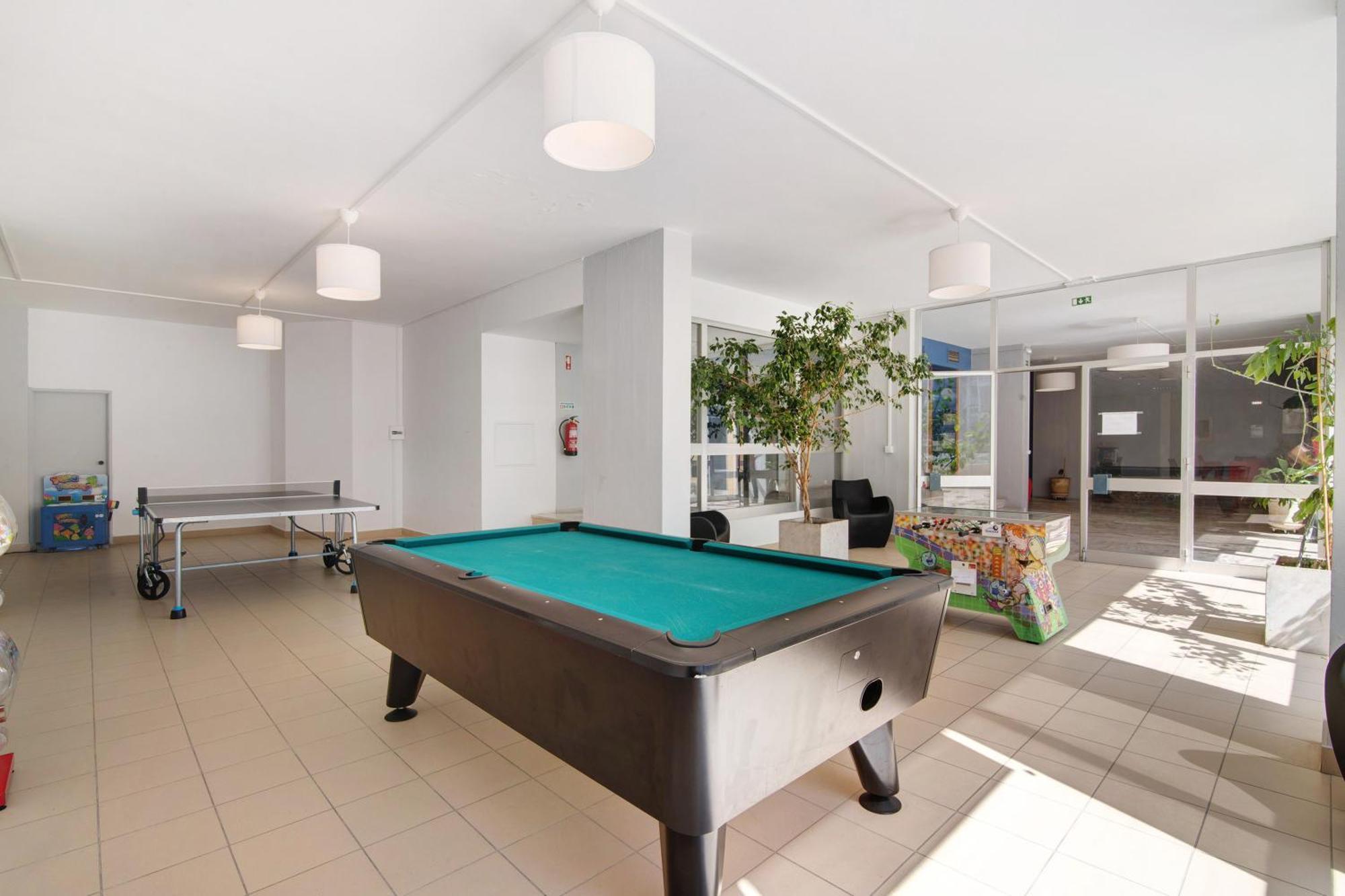 Apartment With Ocean View *