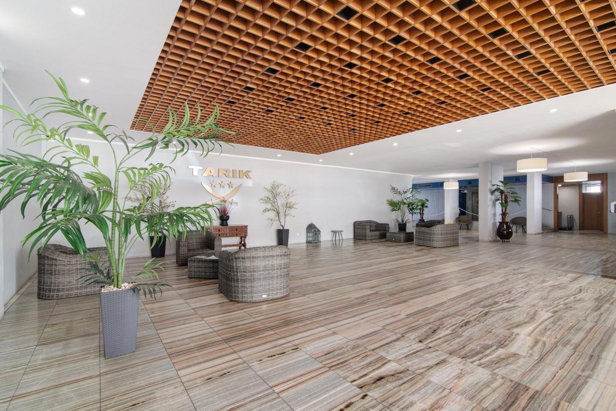 With Ocean View Apartment Portimao