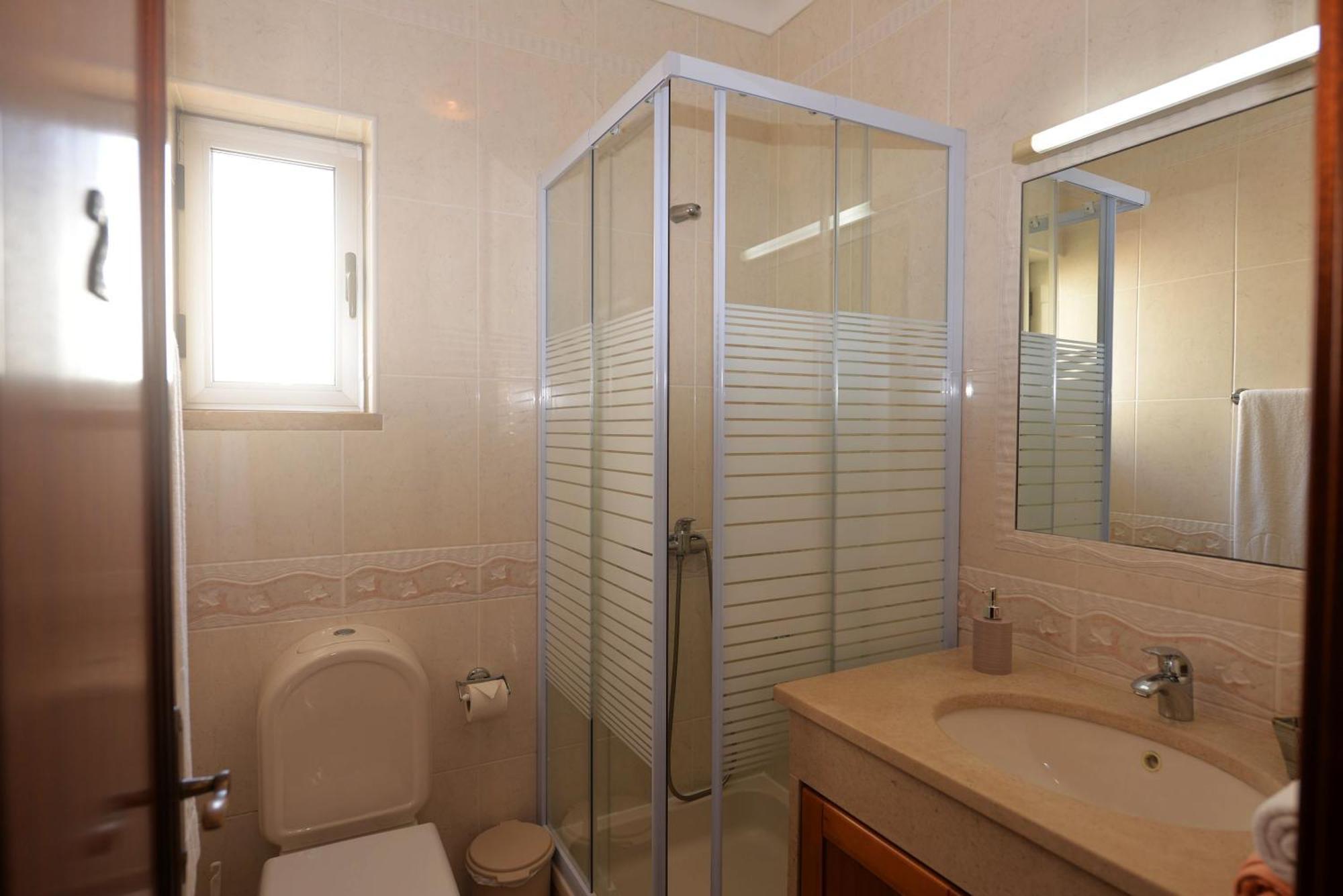Mar&sol Apartment *