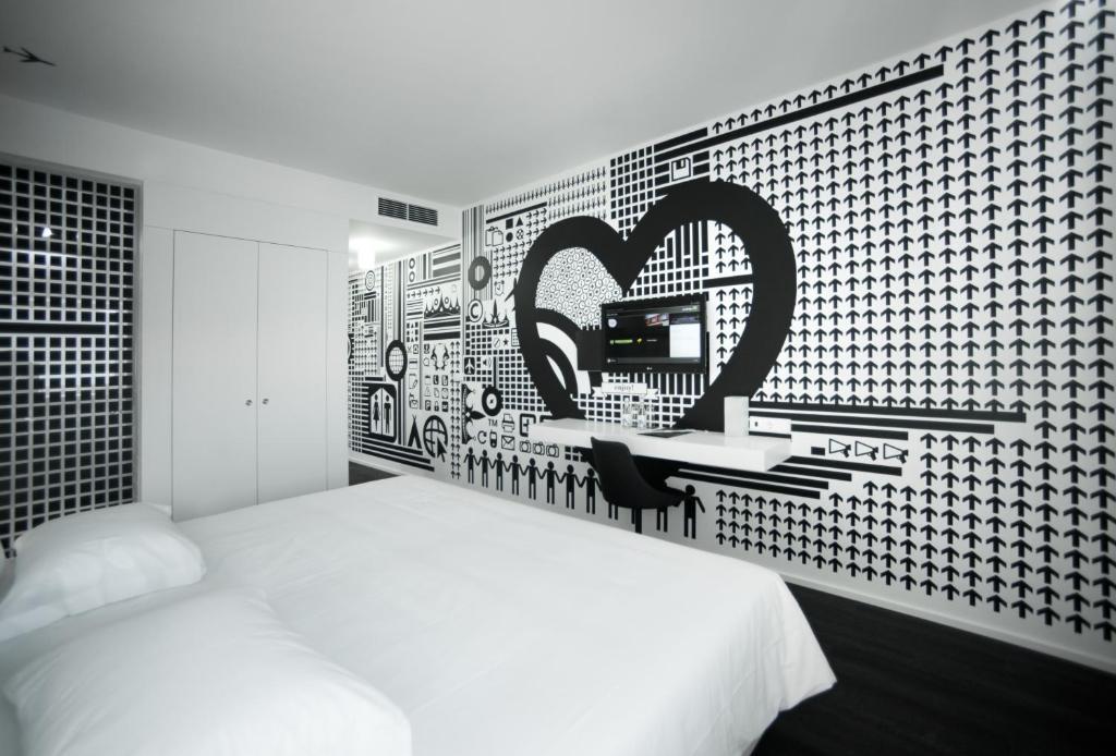Design & Wine Caminha
