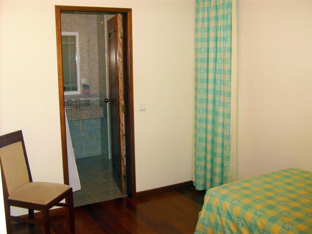 Guest house Perola De Machico