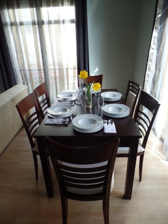 Principe Apart Center 3* Horta (Azores)