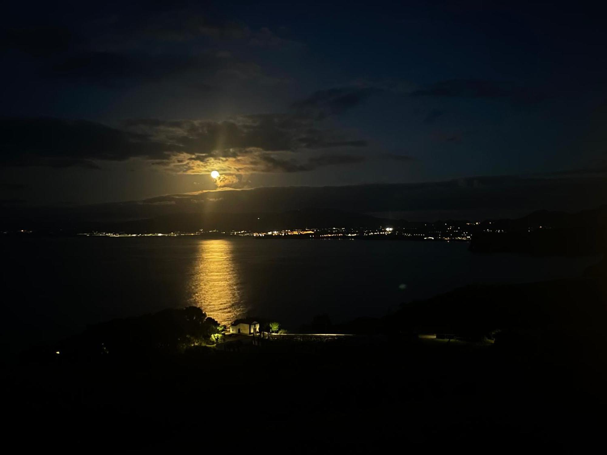 Holiday home Joao De Oliveira *