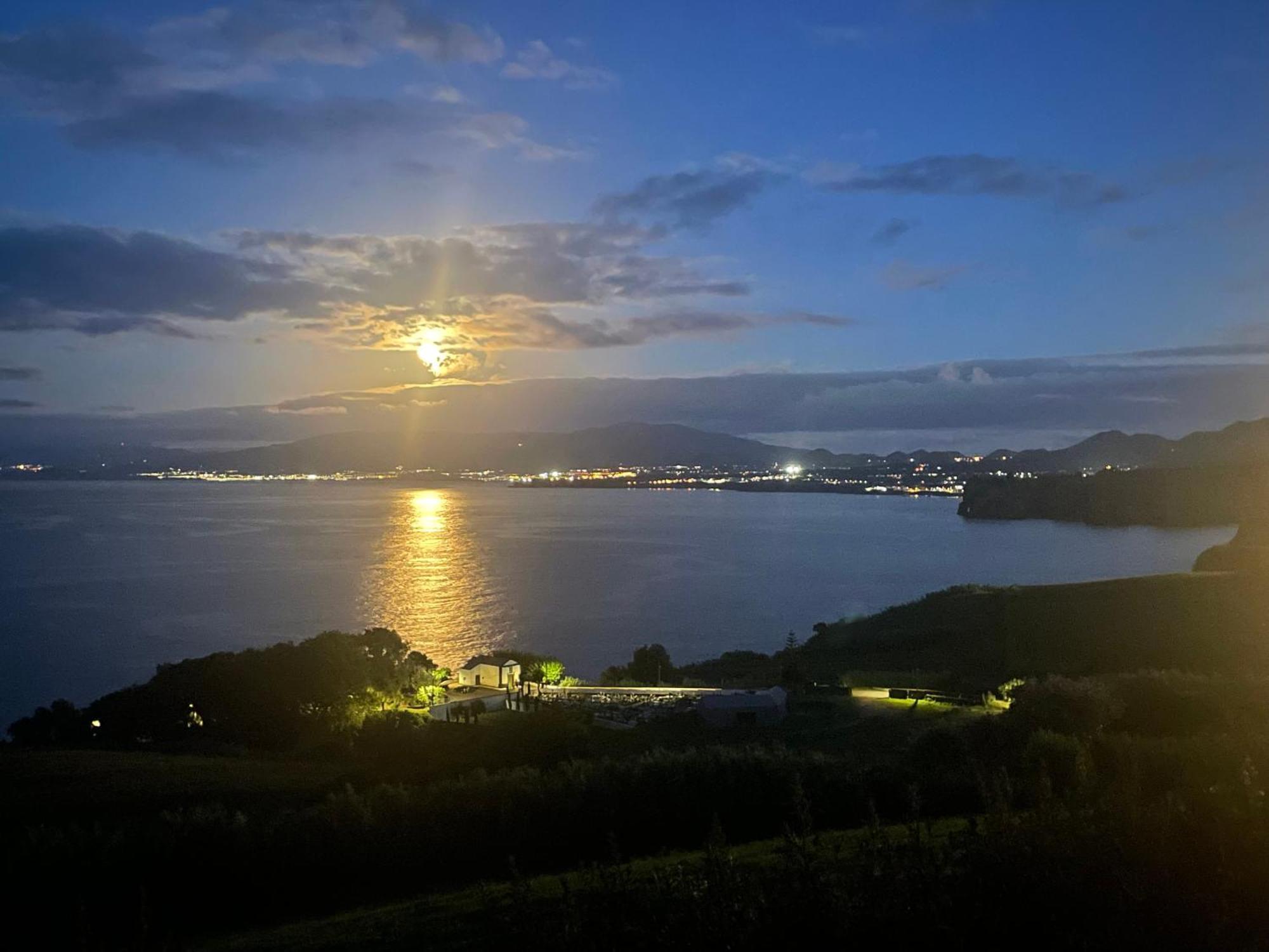 Joao De Oliveira Holiday home Santo Antonio (Sao Miguel)