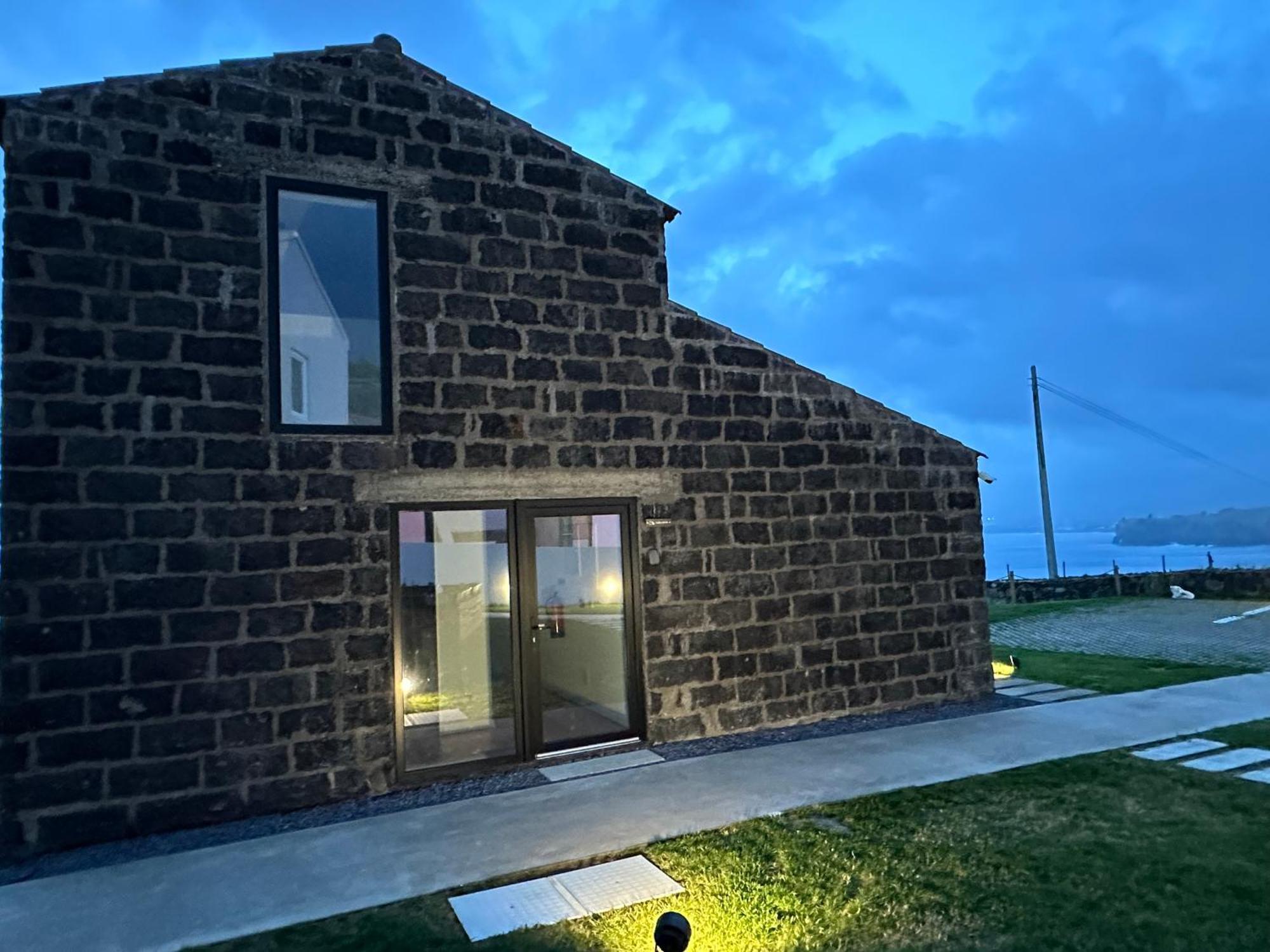 Joao De Oliveira Holiday home