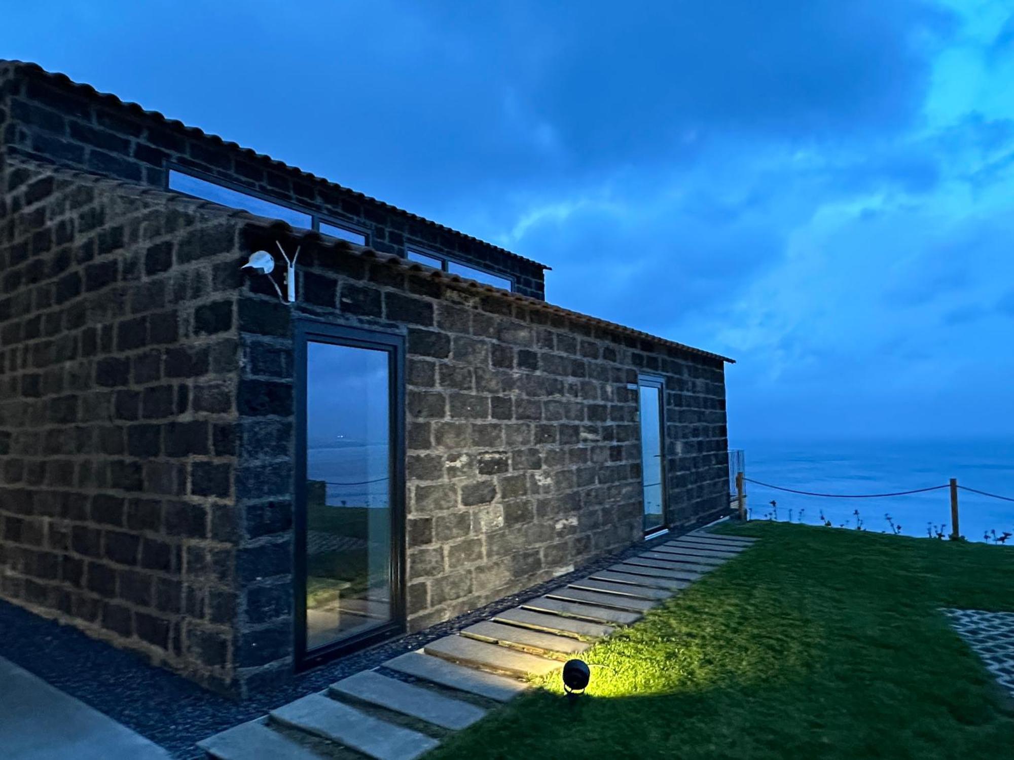 Holiday home Joao De Oliveira *