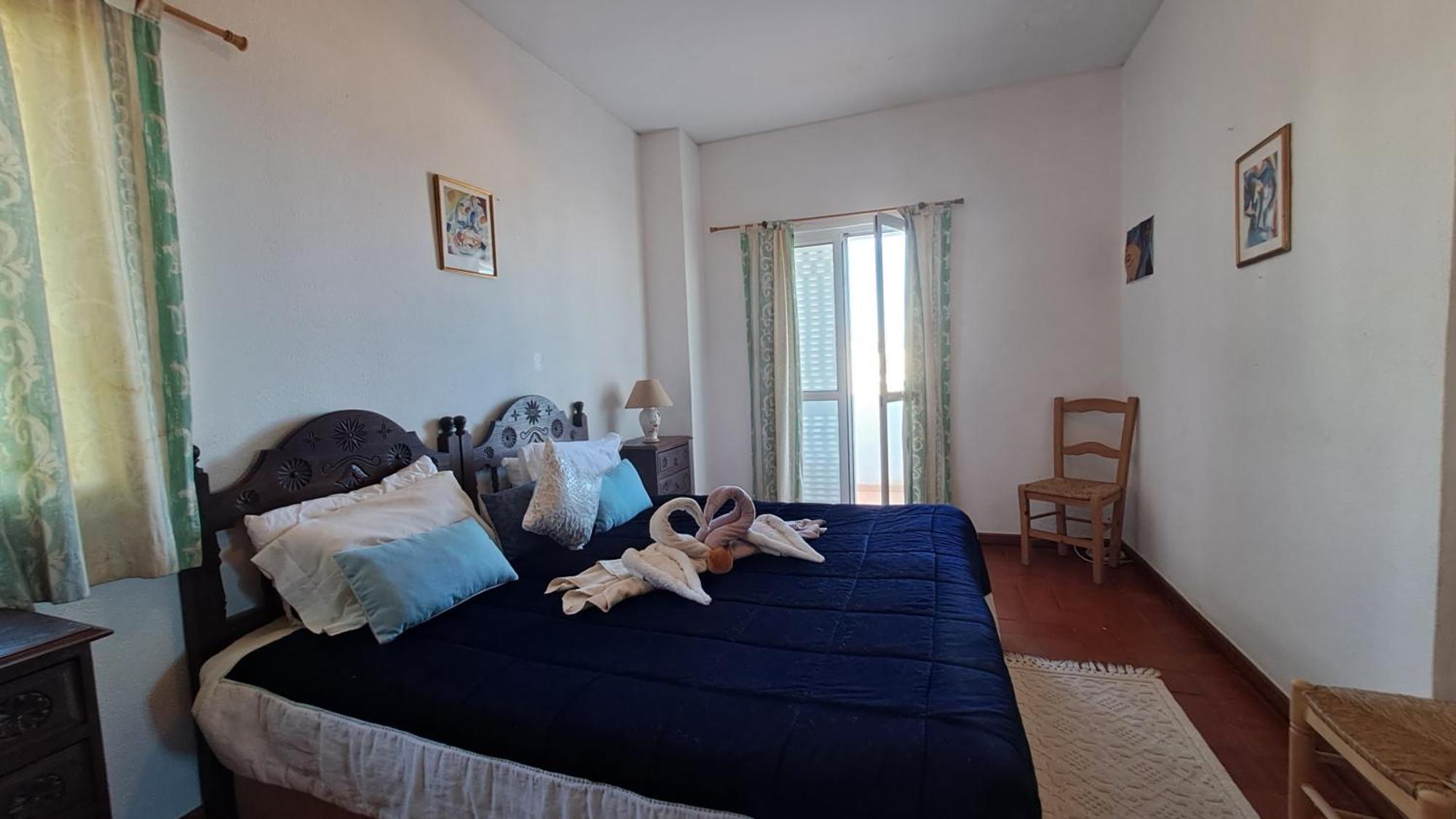 Holiday home Seaview 4 House Albufeira