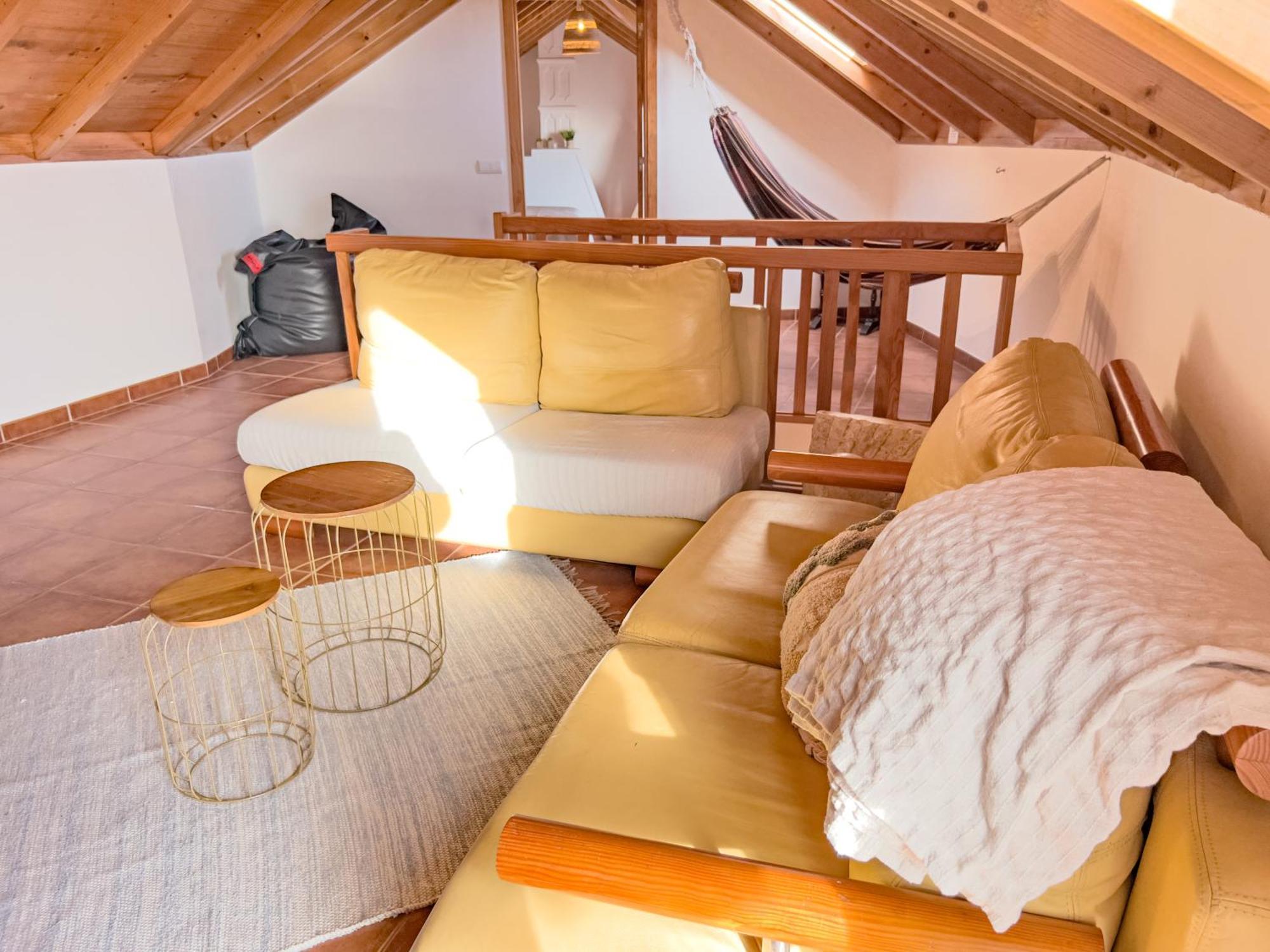 Calheta Bay View House - Family And Group Holiday home Arco da Calheta (Madeira)