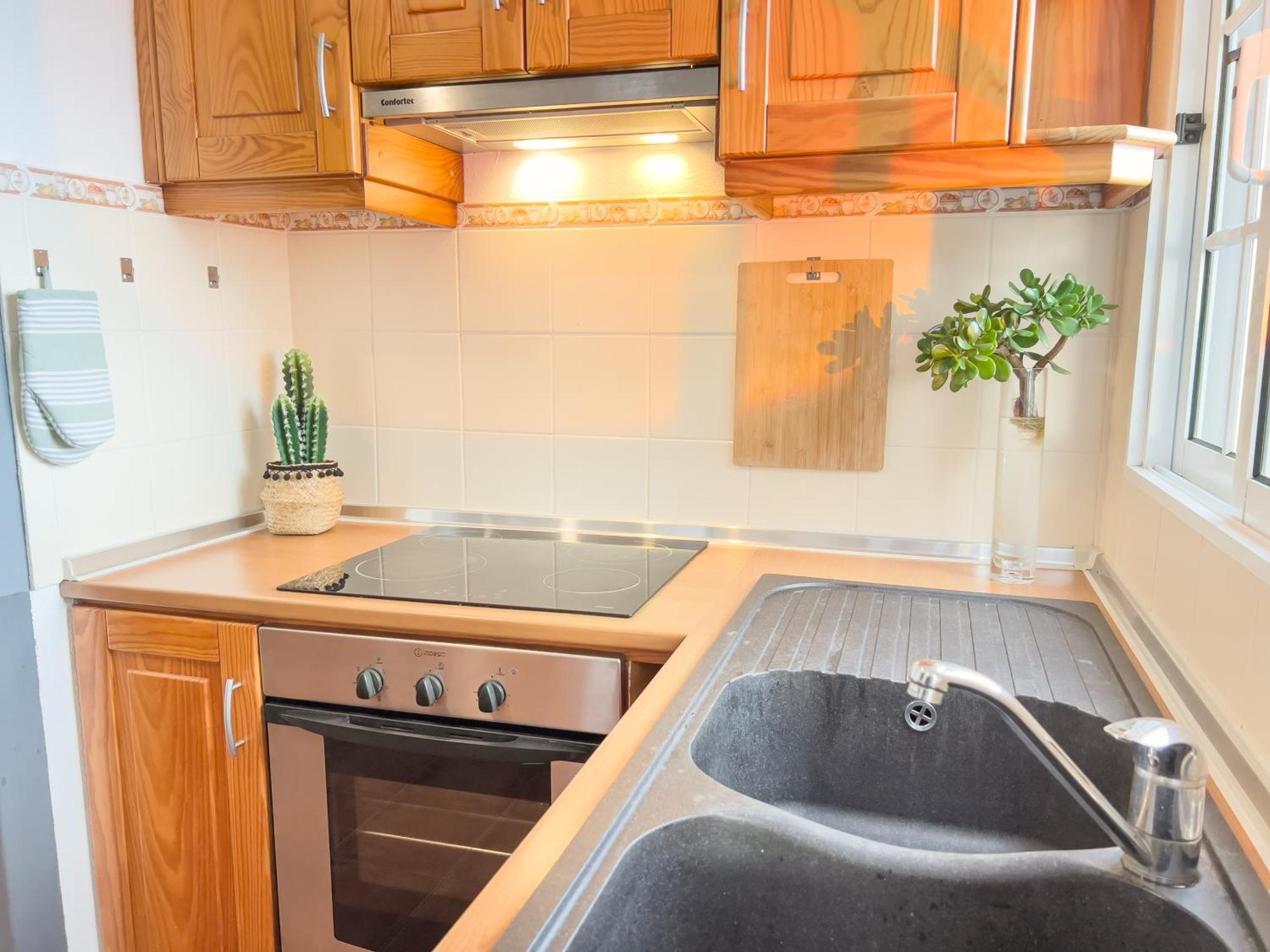 Holiday home Calheta Bay View House - Family And Group *