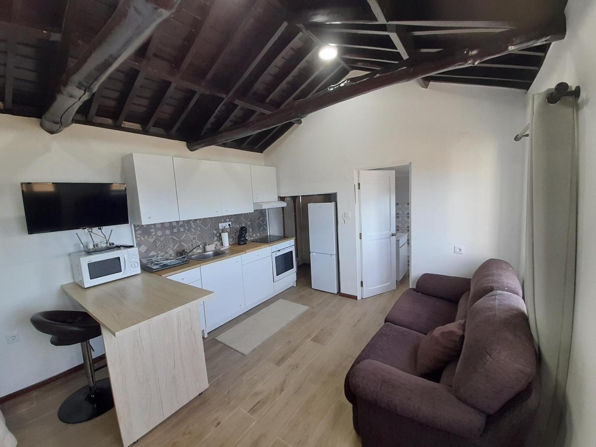 Casa Da Avo Couta Holiday home