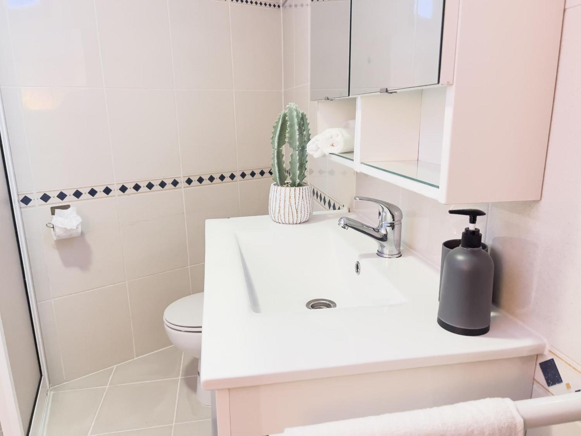 Holiday home Calheta Bay View House - Family And Group *