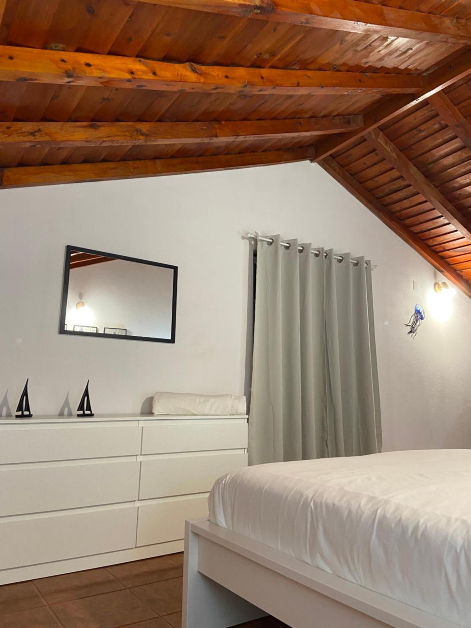 Santo Cristo Loft Apartamento *