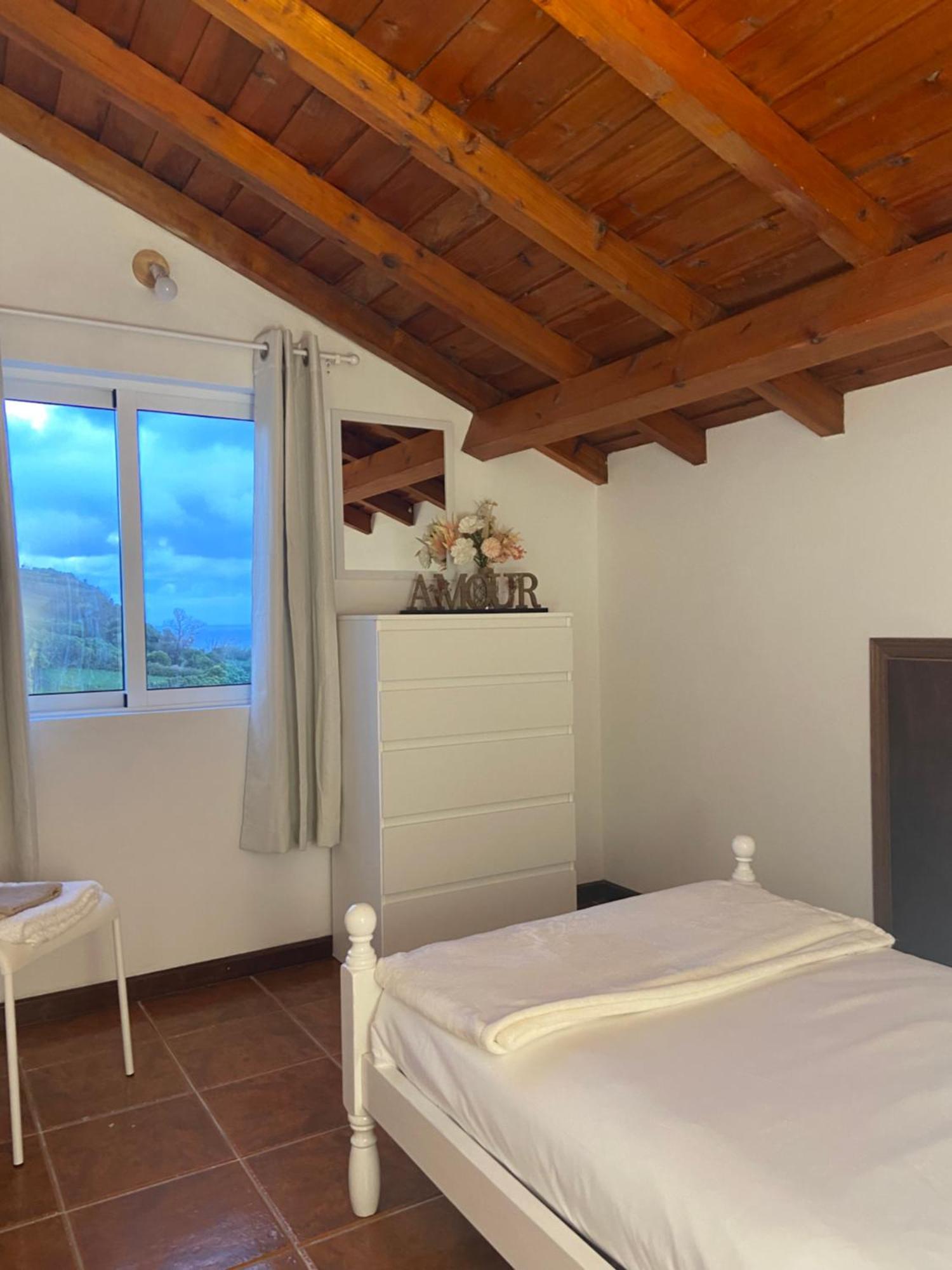 Apartamento Santo Cristo Loft *